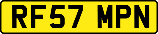 RF57MPN
