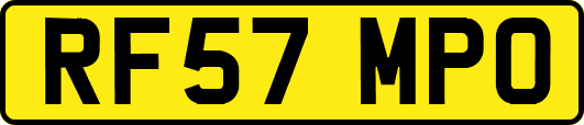 RF57MPO