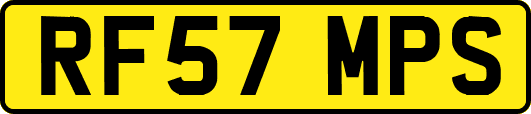 RF57MPS