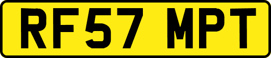 RF57MPT