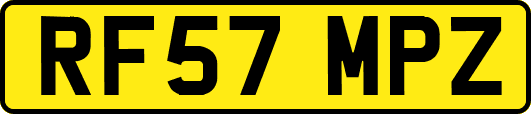 RF57MPZ