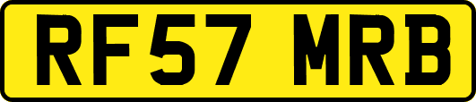 RF57MRB