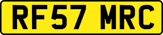 RF57MRC