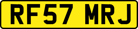 RF57MRJ