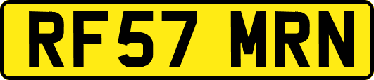 RF57MRN