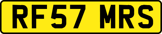 RF57MRS