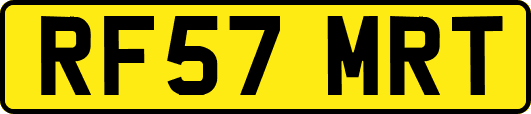 RF57MRT