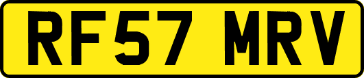 RF57MRV