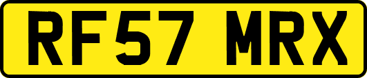 RF57MRX