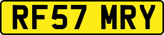 RF57MRY