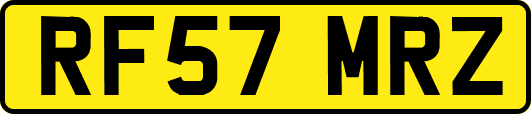 RF57MRZ