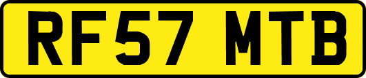 RF57MTB