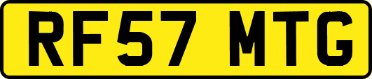 RF57MTG