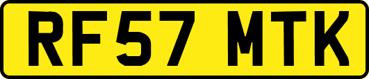 RF57MTK