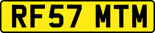 RF57MTM