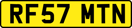 RF57MTN