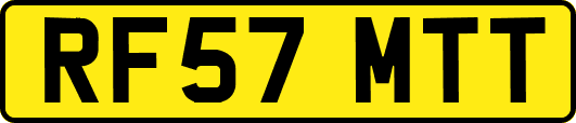 RF57MTT