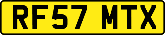 RF57MTX