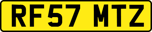 RF57MTZ