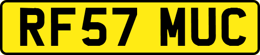 RF57MUC