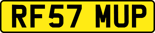 RF57MUP