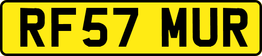 RF57MUR