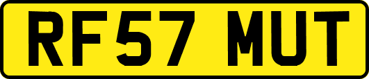 RF57MUT