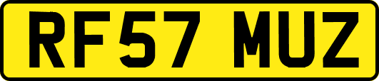 RF57MUZ