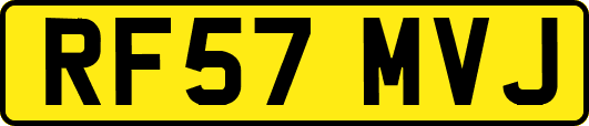RF57MVJ