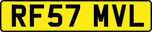 RF57MVL