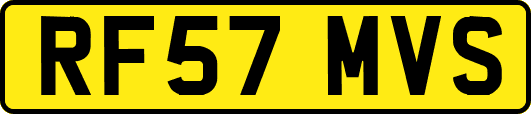 RF57MVS