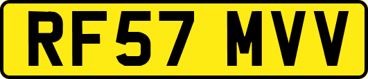 RF57MVV