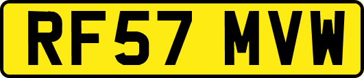 RF57MVW