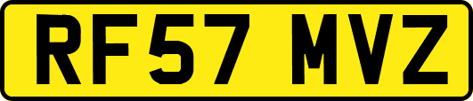 RF57MVZ