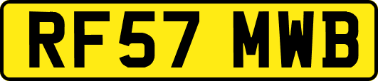 RF57MWB