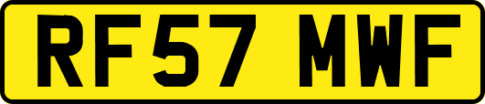 RF57MWF