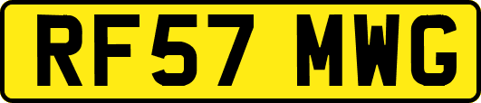 RF57MWG