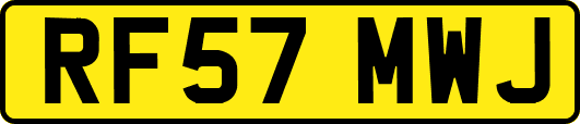 RF57MWJ