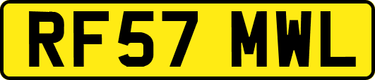 RF57MWL