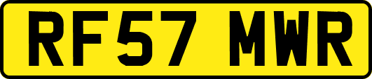 RF57MWR