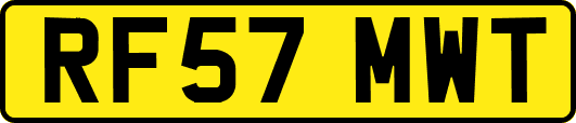 RF57MWT