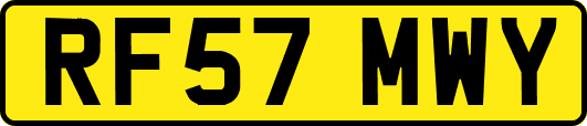 RF57MWY