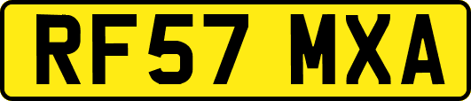RF57MXA