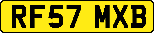 RF57MXB