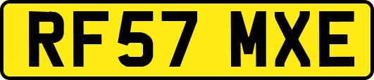 RF57MXE