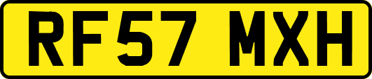 RF57MXH