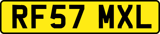 RF57MXL