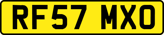 RF57MXO