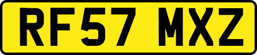 RF57MXZ