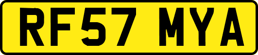 RF57MYA